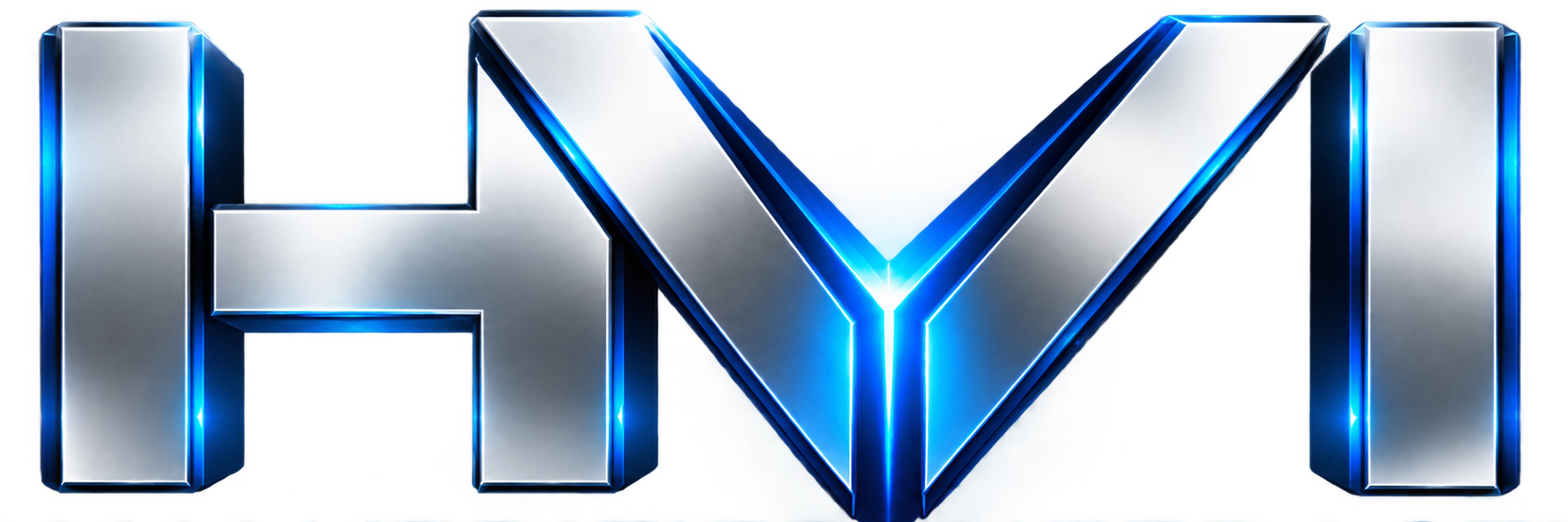 HVI